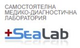 Самостоятелна медико-диагностична лаборатория Сий Лаб ООД